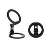 l6 magnetic bracket - black