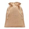 MidOcean Jute Gift Bag
