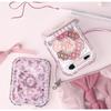 JILL STUART Праздничная коллекция Модного показа Ribbon Couture Набор из 4 предметов