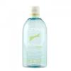 ActiPure Cleansing Water 500 ML
