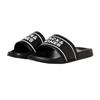 Jack And Jones Mens Sliders