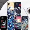 Чехол для телефона II6 Great Wave Off Kanagawa для Samsung A35 A25 A24 A15 A05S A05 M55 M35 M15 A06 A16 A02 A12 A13 A10 A20 A30 A22 A31 A32 A33 A41 A42 A50
