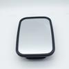 SL-638 Car Door Wing Side Mirror Glass for LAND ROVER DEFENDER 90 110 130 MTC5084