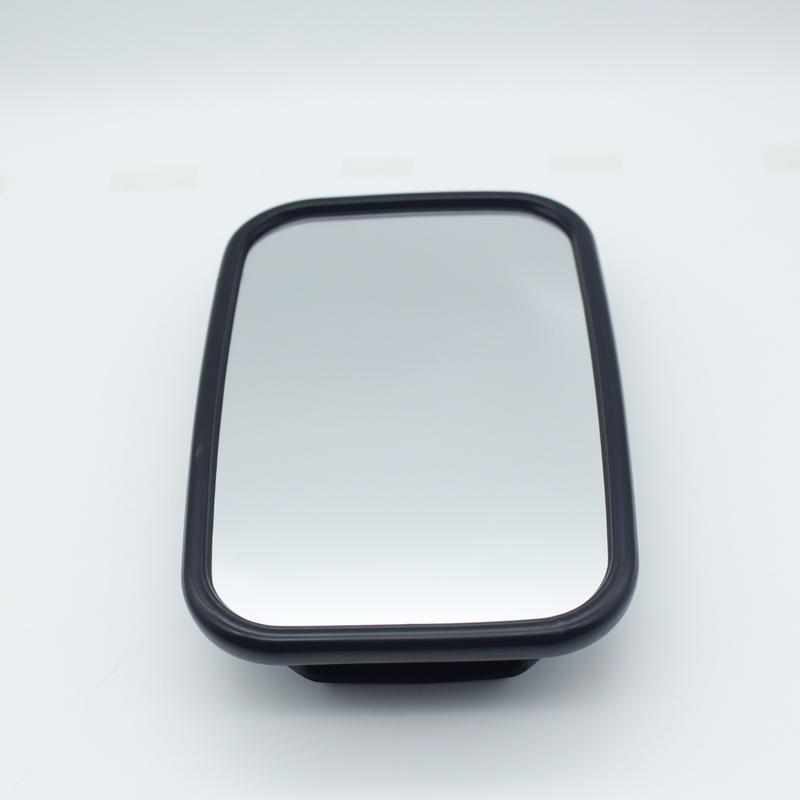 SL-638 Car Door Wing Side Mirror Glass for LAND ROVER DEFENDER 90 110 130 MTC5084
