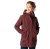 VAUDE 3-in-1 Parka Coreway