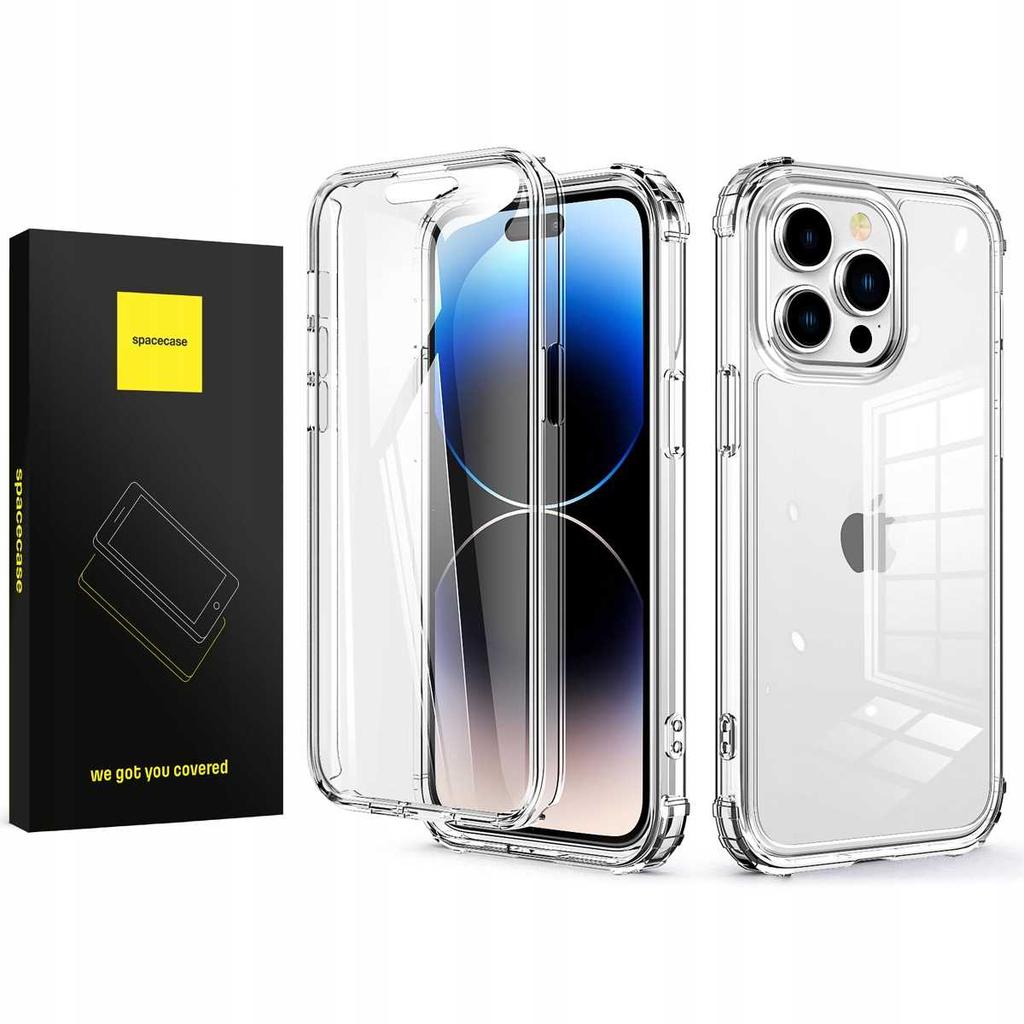 Sc Anti-Shock 360 Iphone 14 Pro Max