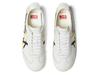 1182A625-101 Onitsuka Tiger NIPPON MADE Mexico 66 Deluxe Белый Яркий (Женский)