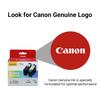 Canon Оригинальные чернила XL XL Цветной картридж PG-285 Черный/CL-286 (2 патрона)