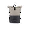 Hunter Backpack HTR-K-016-06 Beige