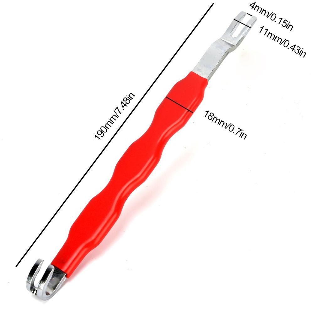 Automotive Electrical Terminal Connector Removal Tools Automotive Wiring Harness Plug Removal And Separation Tools