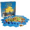 Catan Expansion Navigator, популярная корейская игра