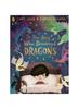The The Boy Who Dreamed Dragons Book