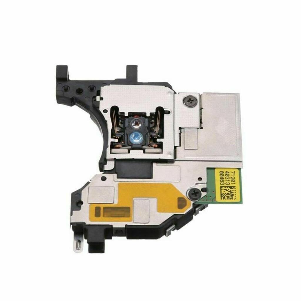Laser Lens Module for Sony PS3 Super Slim Game Internal Joint Consoles,