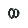 Комплект подшипников переднего колеса для Yamaha WR250F WR450F WR 426F WR 400F WR 450F YZ 125