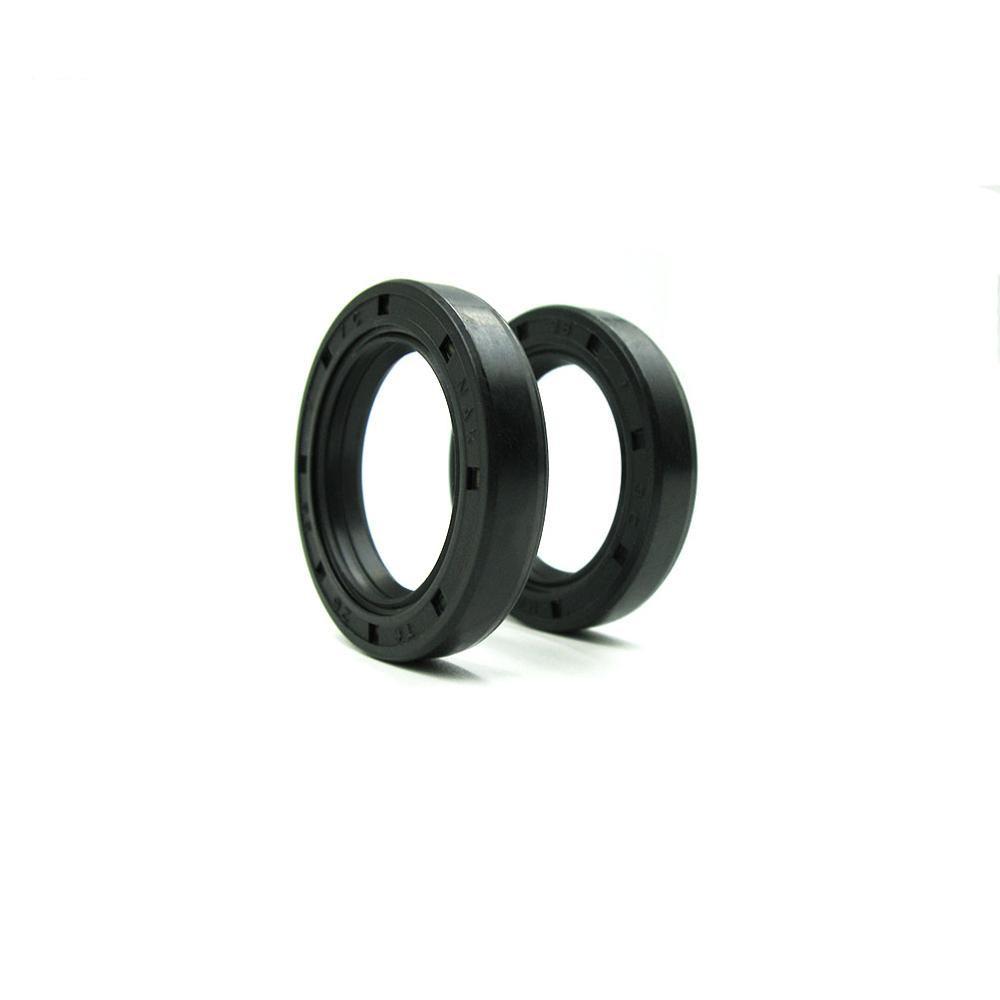 Комплект подшипников переднего колеса для Yamaha WR250F WR450F WR 426F WR 400F WR 450F YZ 125