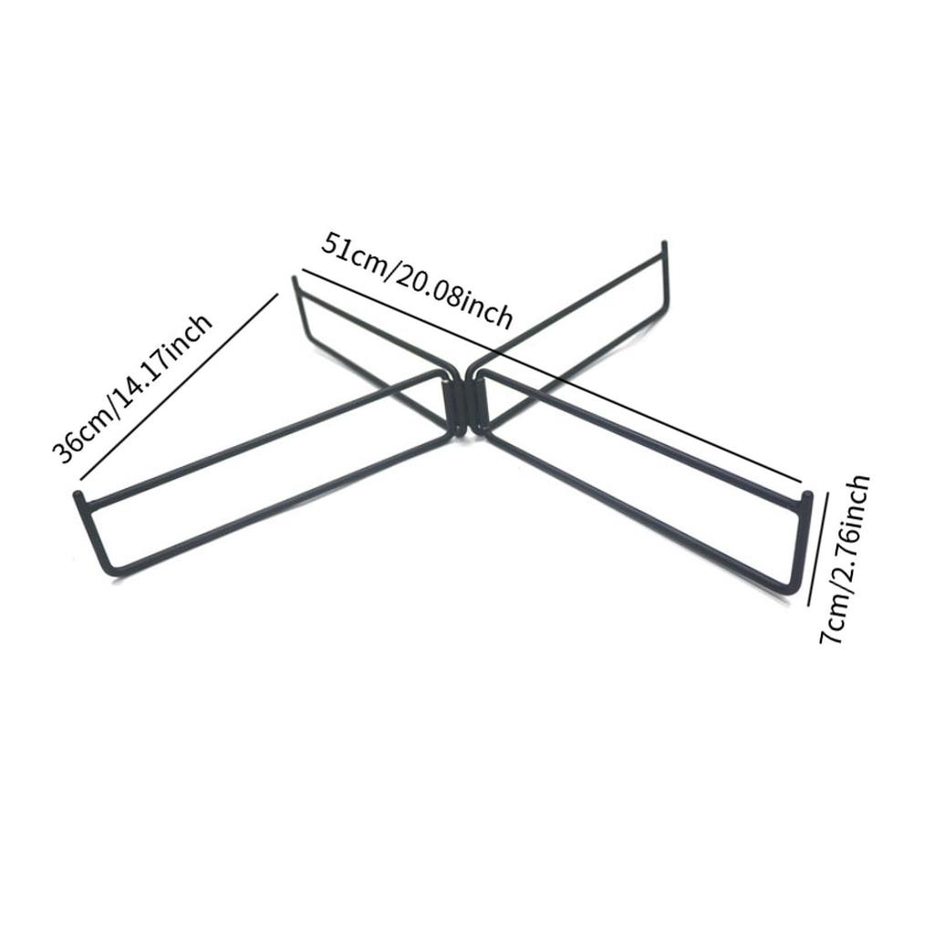 T Tooyful Складной Кулер Бокс для Льда Универсальный Портативный Кулер Кулер из Нержавеющей Стали Контейнер для Воды Багаж Легкий Компактный Ящик для Хранения Багаж для Отдыха на Природе