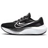 Zoom Fly 5 'Черный Белый' DM8974-001