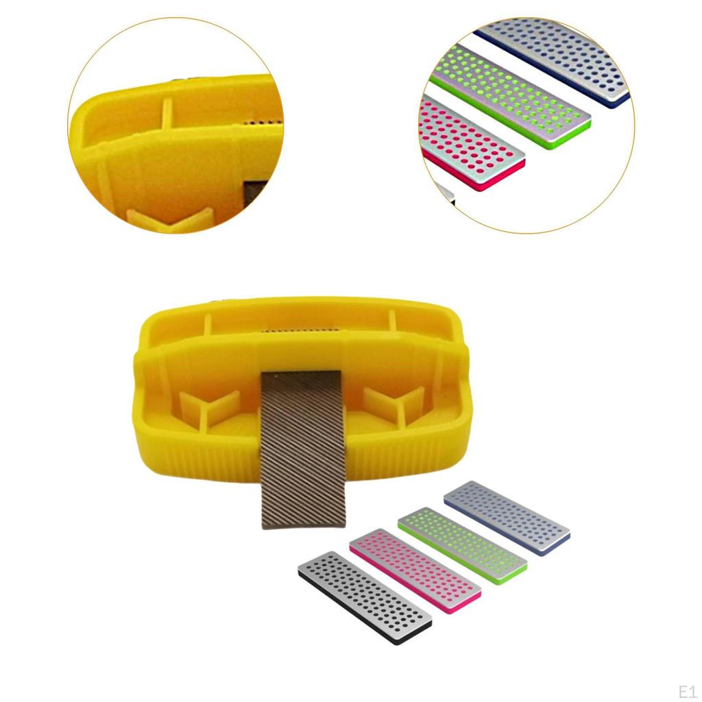 Настройка угла наклона кантов для сноуборда, точилка, шлифовальный инструмент для боковых заусенцев, лыжное снаряжение, лед,