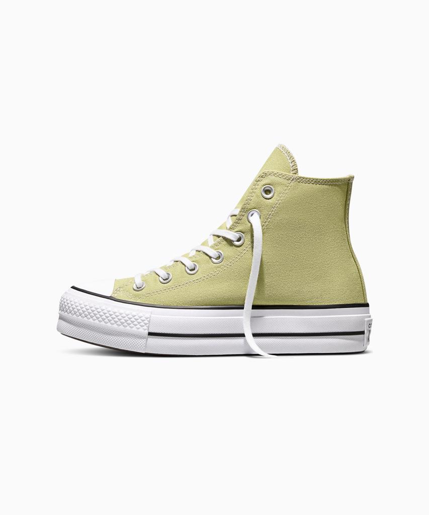 Converse Chuck Taylor All-Star Rift Festival Field A16877C