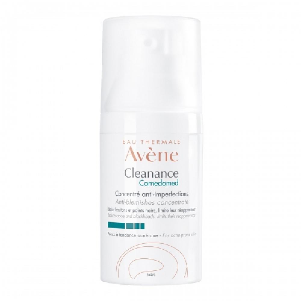 Avène Cleanance Сыворотка Power Control 30 мл
