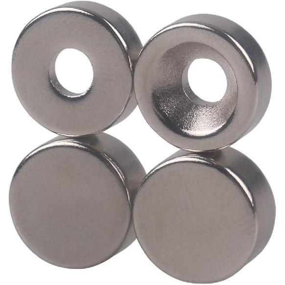 Shkalacar Replacement for Volkswagen VW Beetle Golf Mk4 Jetta Bora Glove Box Lid Repair Kit