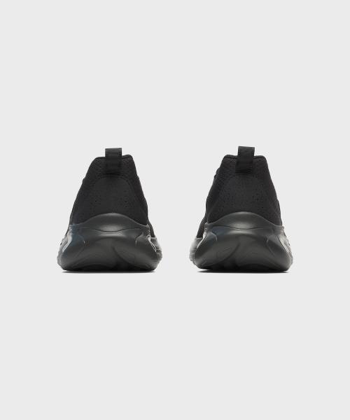 Merrell MORPHAXIS MOC [Отправлено из Кореи] 100% Оригинал