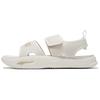 Softride Pro Sandal 24 Comfortable Versatile Beach Sandals Unisex Sandals White 395429-06