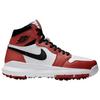 Jordan 1 Ретро Шип для гольфа Chicago 917717-100