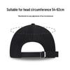 JEEP Unisex Cotton Baseball Cap