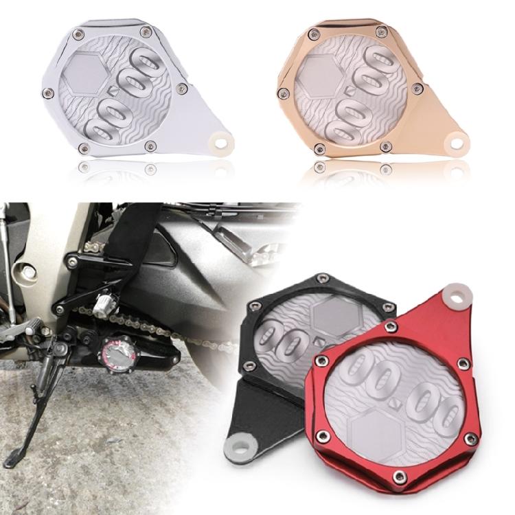 ATV Motorcycle Motorcycle- Quad- Bike Scooter- Moped- Tax Disc Holder 4 Colors
