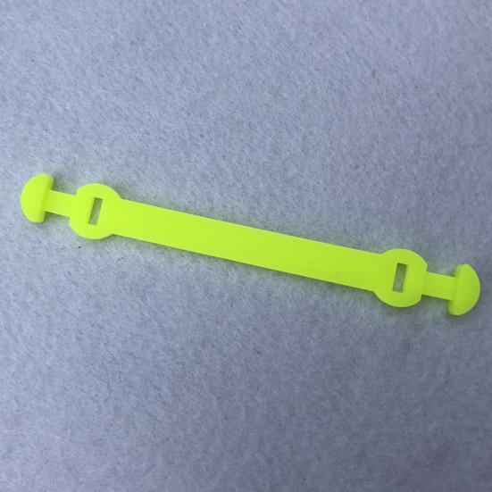 Виброгаситель Крючкового Типа Высокая Эластичность Хороший Эффект Амортизации Длинная Теннисная Ракетка