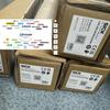 AFM60A-S4NB018X12 SICK Датчик 1059039 Инкрементальный энкодер - Новый Оригинальный