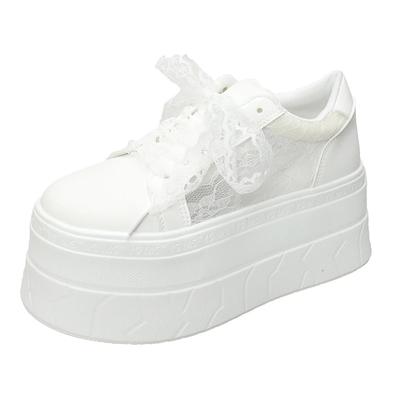 Женская обувь – Кроссовки