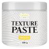 Creative Deco Pâte De Structure Lisse 500g | Dessin Artistique| Structure En Relief | Pâte De Texture | Activité Créative