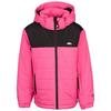 Childrens/Kids Halston Ski Jacket