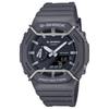 CASIO Watch Overseas Model G-SHOCK GA-2100PTS-8A Men's [Item]