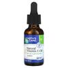 Natural Vitamin E Oil, 11,200 IU, 1 Fl Oz (30 Ml)