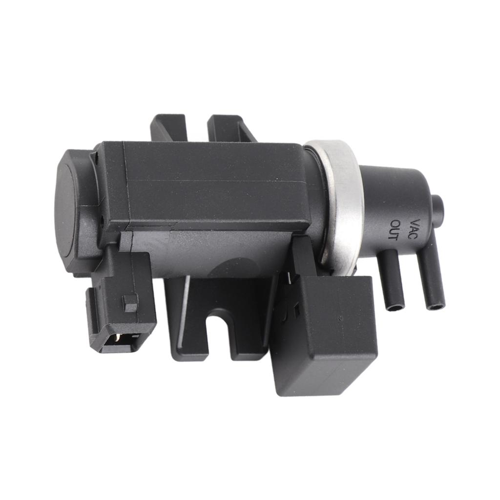 Pressure Converter Solenoid EGR Valve 7796634 Replacement Fit for 1 3 5 6 7 Series X3 X5 X6