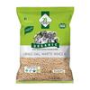 White Urad Dal Whole (500 G), Urad Dal White Whole, 24 Mantra Organic