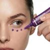 Dr.Melaxin Крем для глаз с кальцием 15 г
