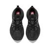 Anta PG Low top Casual Chunky Sneakers Men's Basic Black 112548840-1