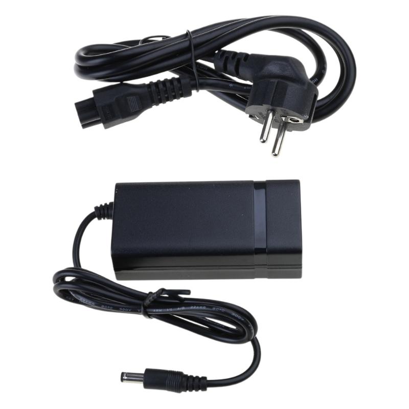 Набор плат драйверов с пультом ДУ 12В/4А Универсальная плата драйвера контроллера ЖК-телевизора Простая установка Изготовлено из пластика+металла
