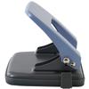 Deli 6mm Two-Hole Paper Punch