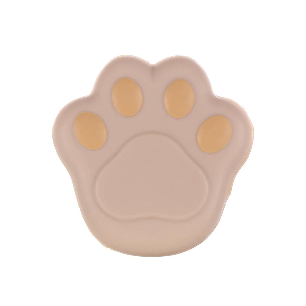 Защитный стол для защиты кромок. Защита углов от столкновений. Полоса против столкновений. Угловые ограждения.