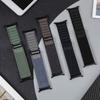 Alpine Loop For Samsung Galaxy Watch 7 Ultra Strap 47mm Sport Nylon Bracelet correa Galaxy watch ultra band 47 mm  Accessories
