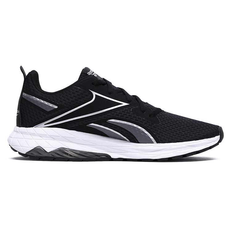 Liquifect 180 Reebok Весна Ап 'Черный' FW4845