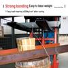 Kingstar K-6311 UV Curing Adhesive for Glass & Metal