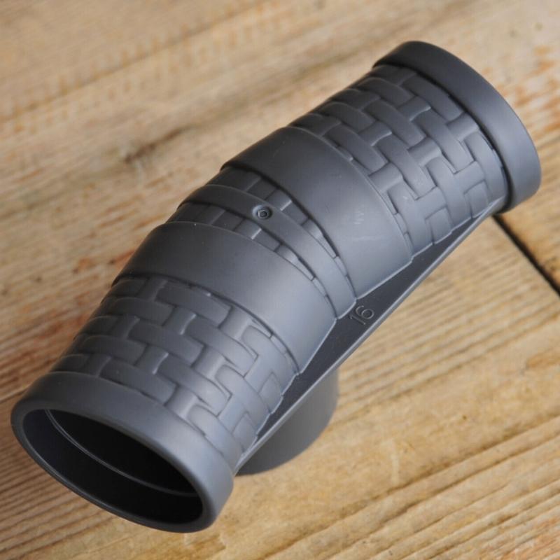 Т-образные разветвители для шланга бассейна, 3-ходовые соединители для шланга бассейна, замена для P07082, фильтрующие насосы для надземных бассейнов