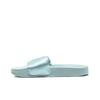 Женские кроссовки Leadcat Slide Satin Aqua Синий Аквафер 365338-03