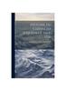 Книга Histoire Du Chevalier D'Iberville, 1663-1706 : 1663-1706